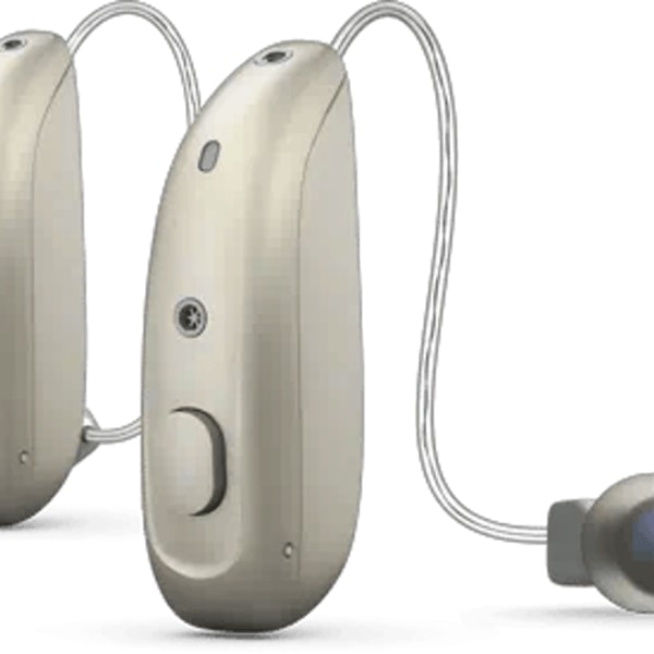 Jabra Enhance Pro Review