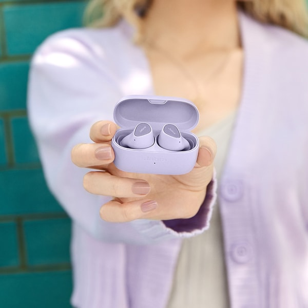Jabra Review