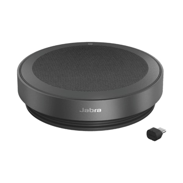 Jabra Speak2 75 Review