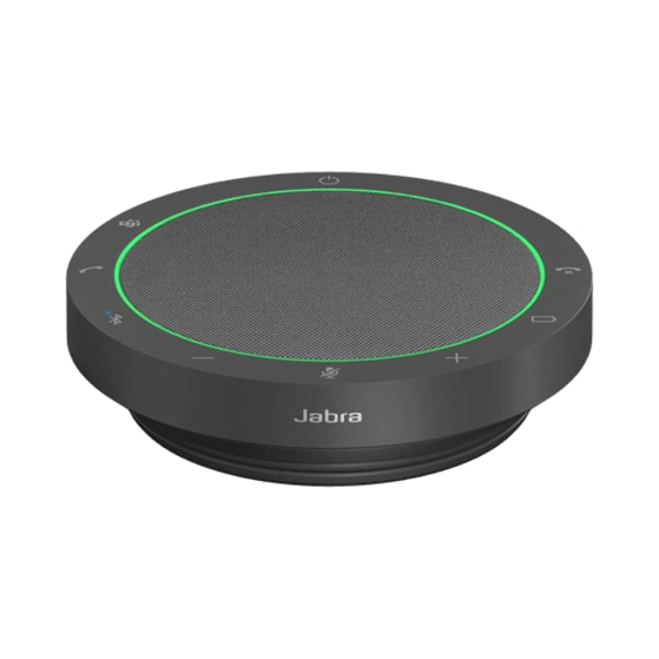 Jabra Speak2 55 Review