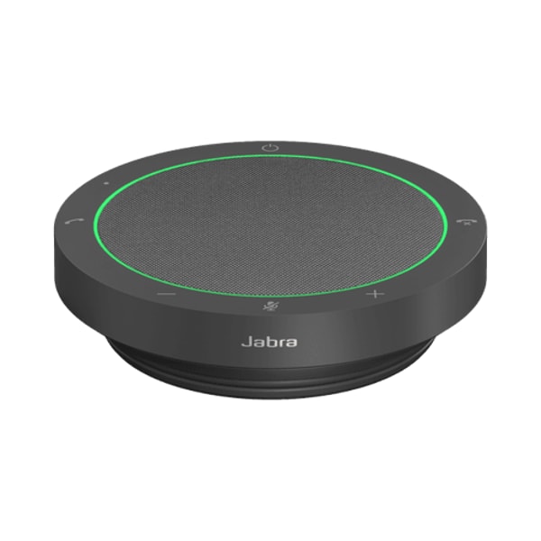 Jabra Speak2 40 Review
