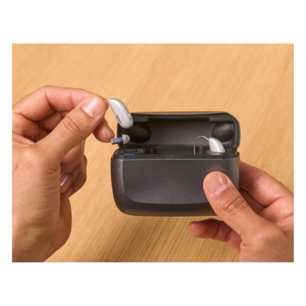 Jabra Enhance Select Review