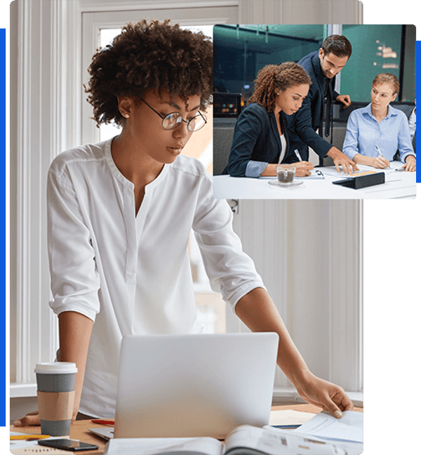 Jackjump Windows to Linux Migration Tool Reviews