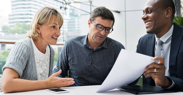 Overview of Jackson Hewitt Tax Services