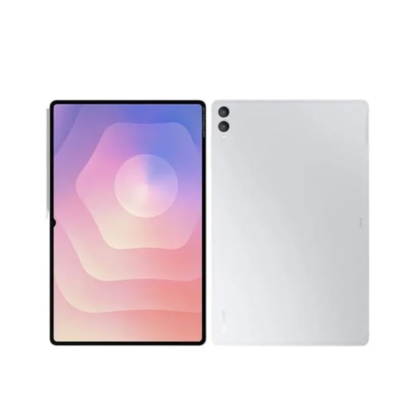 Jacky's Brandshop Samsung Galaxy Tab S11 Ultra Review