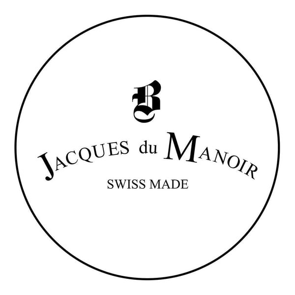 Jacques Du Manoir vs Tissot