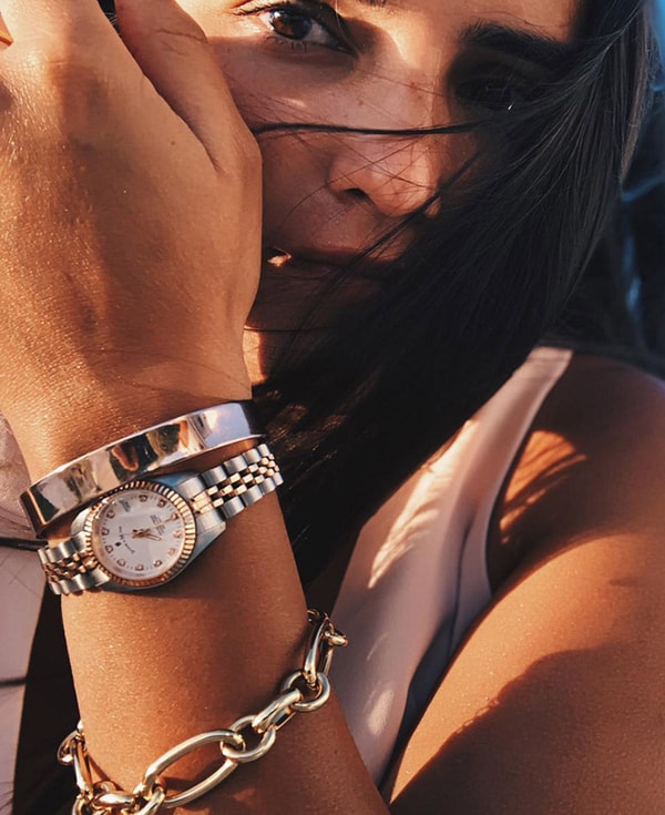 The Art of Timekeeping with Jacques Du Manoir