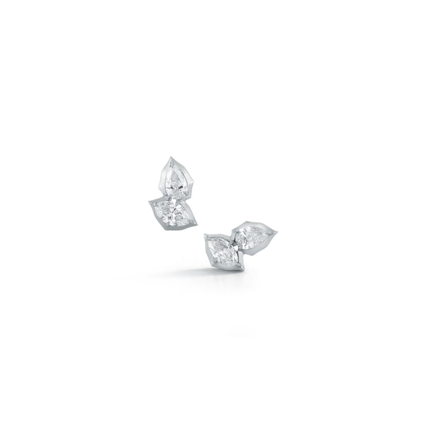 Jade Trau Poppy Studs II Review