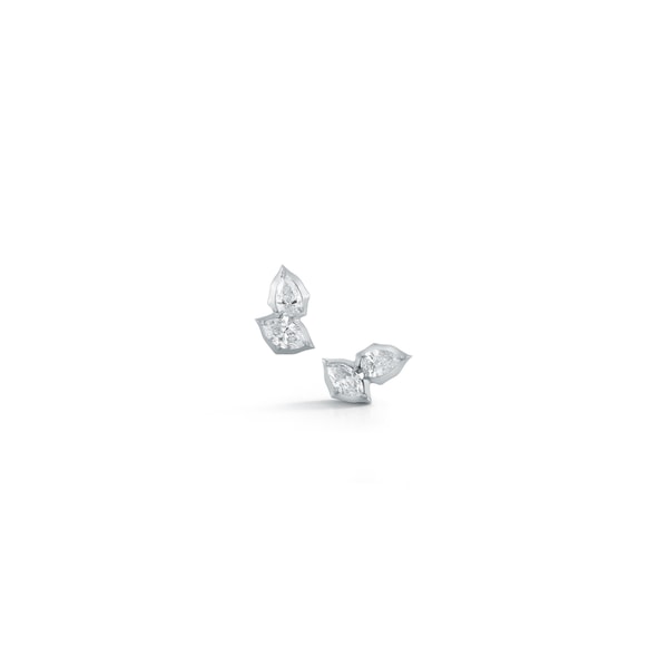 Jade Trau Posey Studs II Review