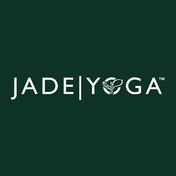 Jade Yoga vs Manduka PRO Yoga Mats