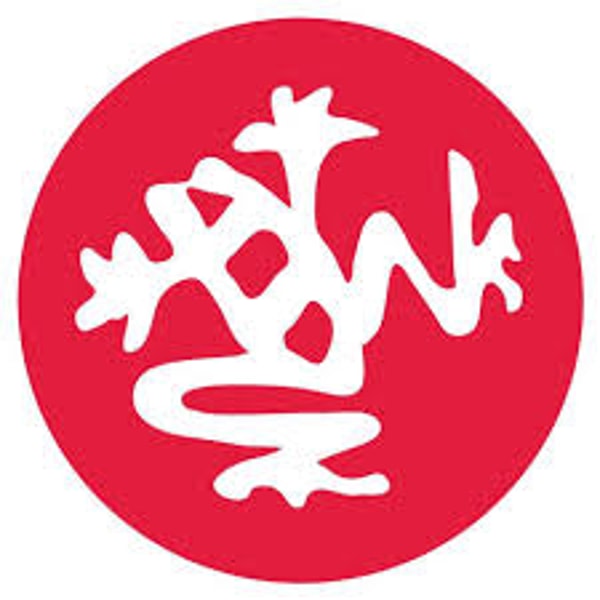 Jade Yoga vs Manduka PRO Yoga Mats