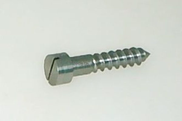 Jagdshop Brosch Holzschraube ERA Bewertung