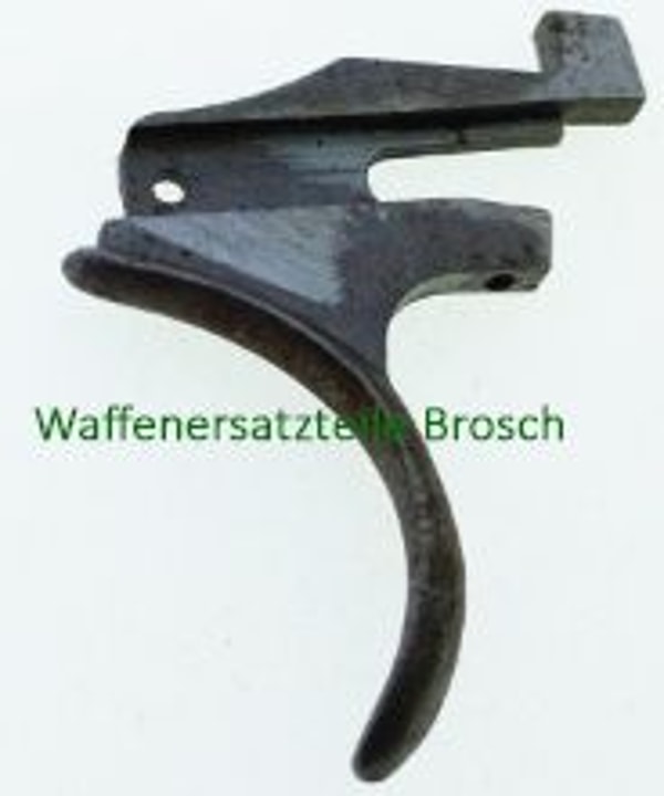 Jagdshop Brosch Abzug rechts f&uuml;r Heym 33N #34 Bewertung