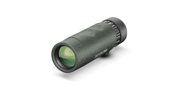 Nature-Trek 10x25 Bewertung