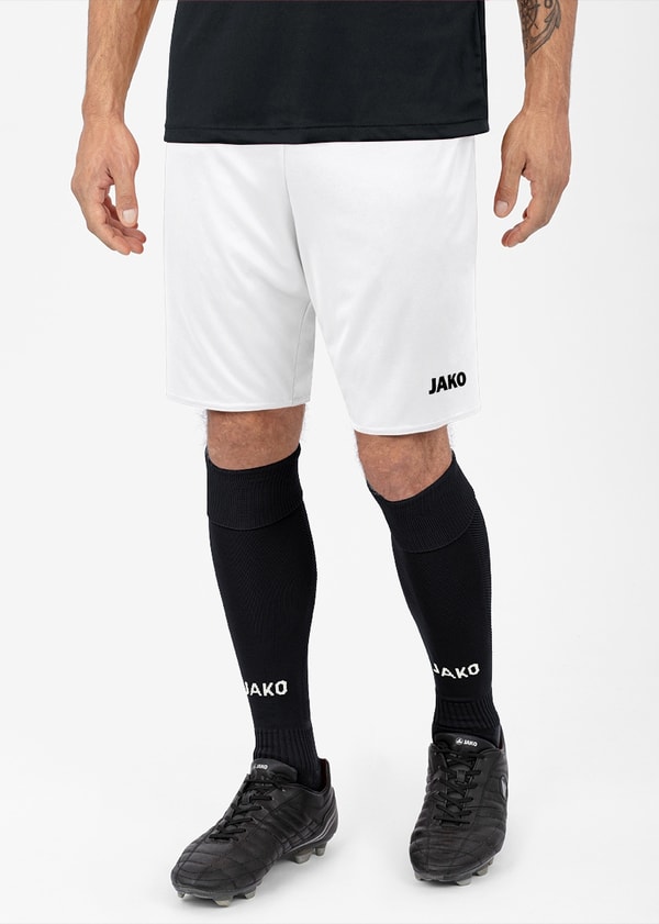 Jako Short Manchester 2.0 Avis
