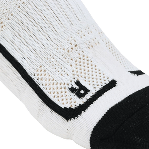 Jako Chaussettes Lazio Avis