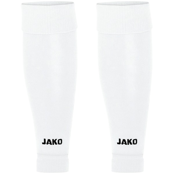 Jako Tube Stutzen Bewertung