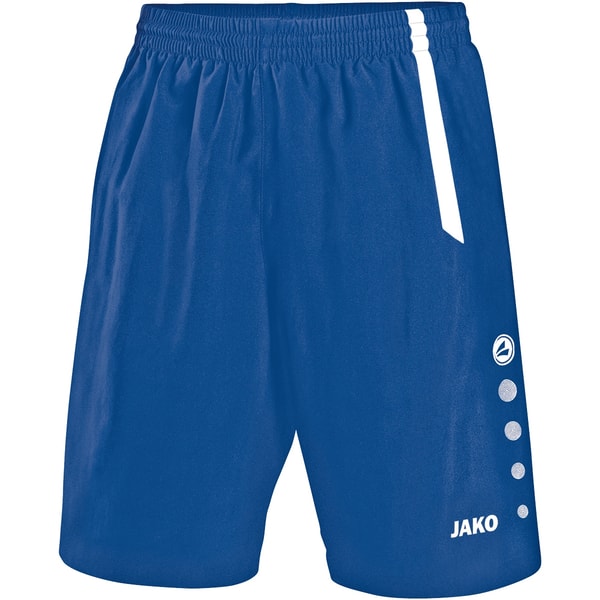 Jako Sporthose Turin Bewertung