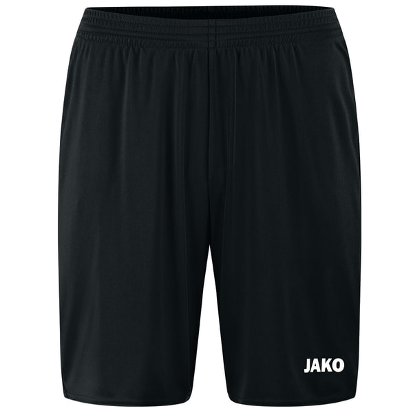 Jako Sporthose Manchester 2.0 Bewertung