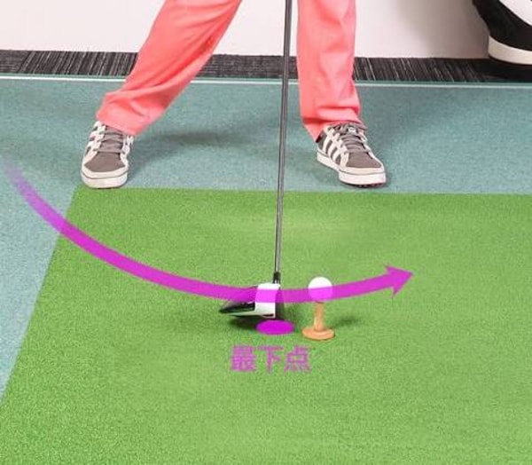 Jalan Golf 優待券【御殿場ゴルフ倶楽部】レビュー