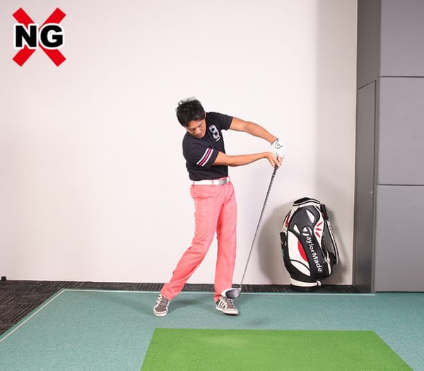 Jalan Golf 優待券【ベルビュー長尾ゴルフ倶楽部】レビュー