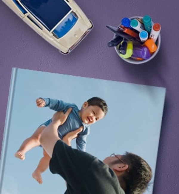 jAlbum Software Avalia&ccedil;&atilde;o