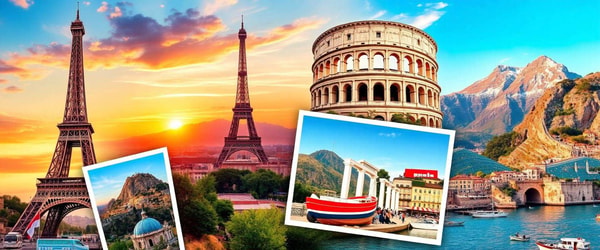 JamboSim Europe eSIM Review