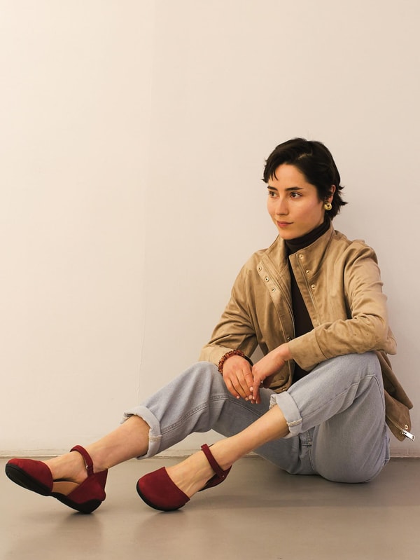 Jambu & Co. Review