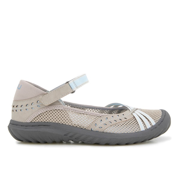 Jambu & Co. Maya Review