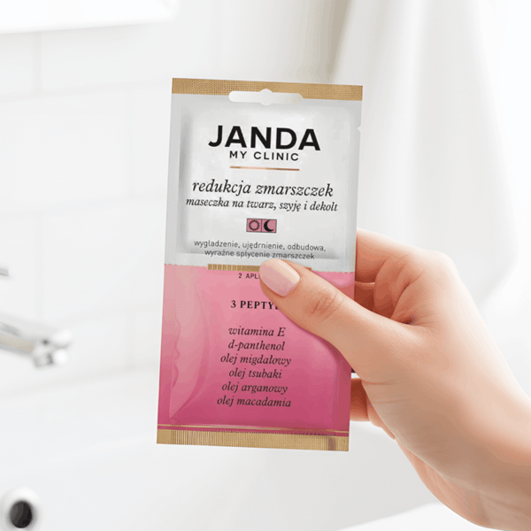 O Janda