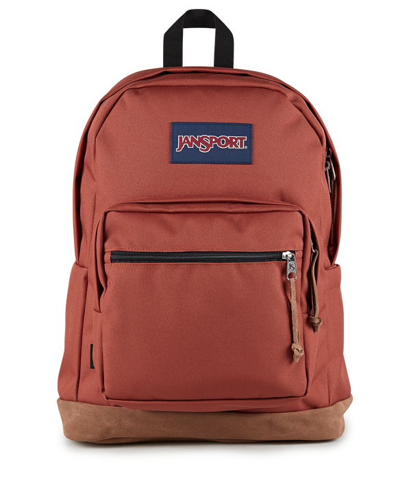 JanSport Right Pack Reviews