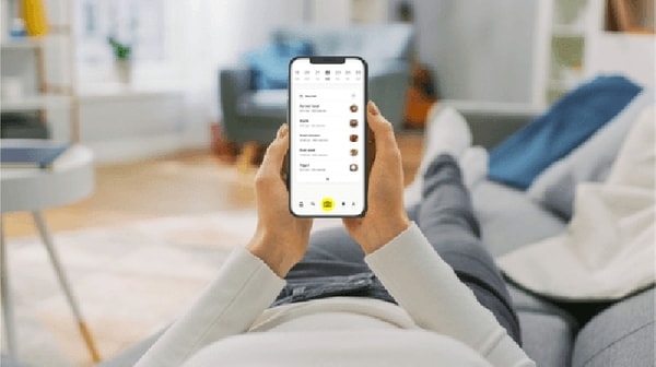 January AI Reviews: What Do Customers Think?