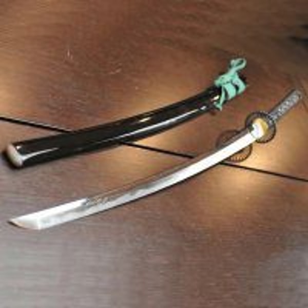Japan-Budo Bewertung