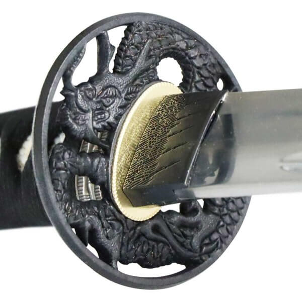 Japan-Budo Iaito To-Ryu Bewertung