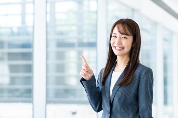Japan Managementについて