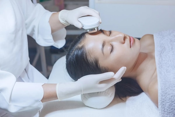 Japan Skincare Association スキンケアカウンセラー資格 講座レビュー