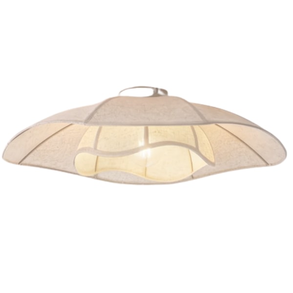 Japandi taklampa Review