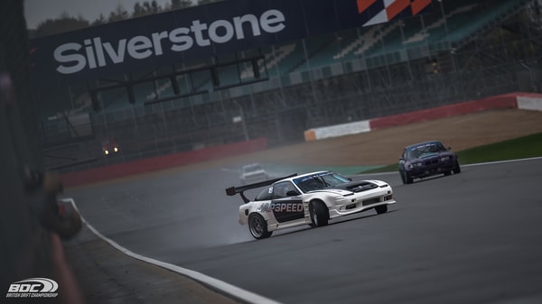Japspeed Review