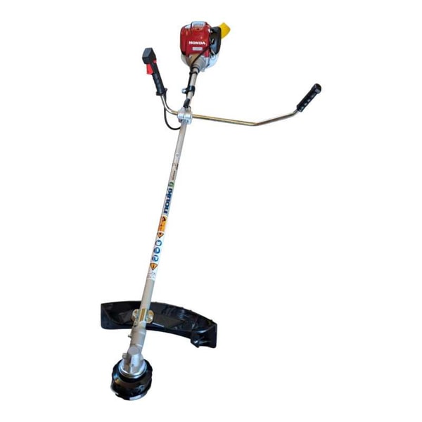 Jardin Affaires D&eacute;broussailleuse Honda XS-800-GX35 Avis