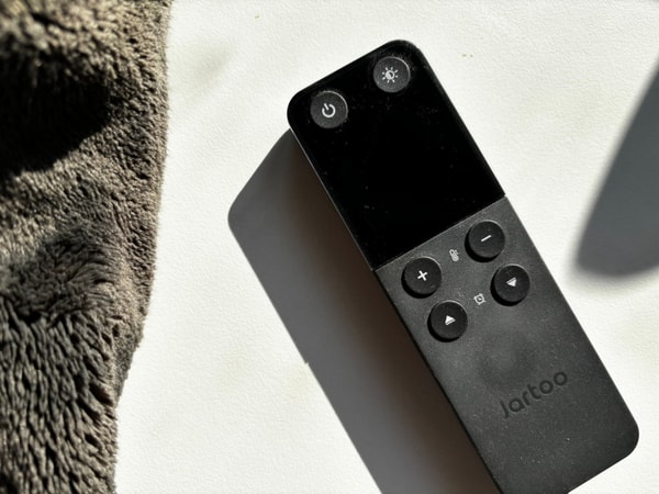 Jartoo Reviews: What Do Customers Think?