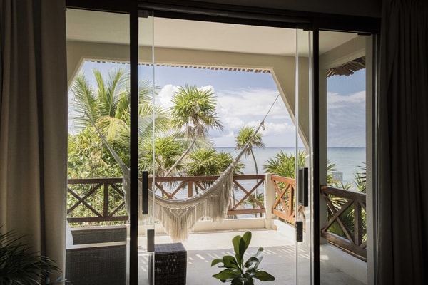 Acerca de Jashita Hotel