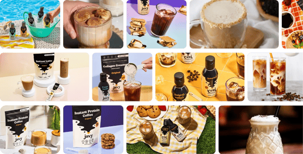 Javvy Coffee Review