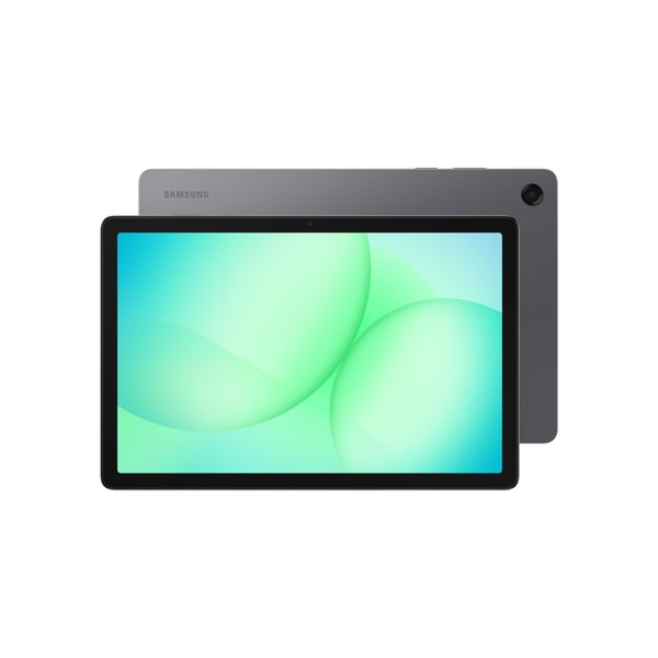Samsung Galaxy Tab A11+ Review