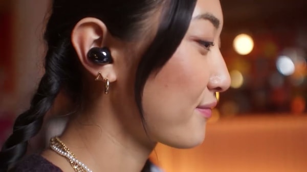 JBL Review