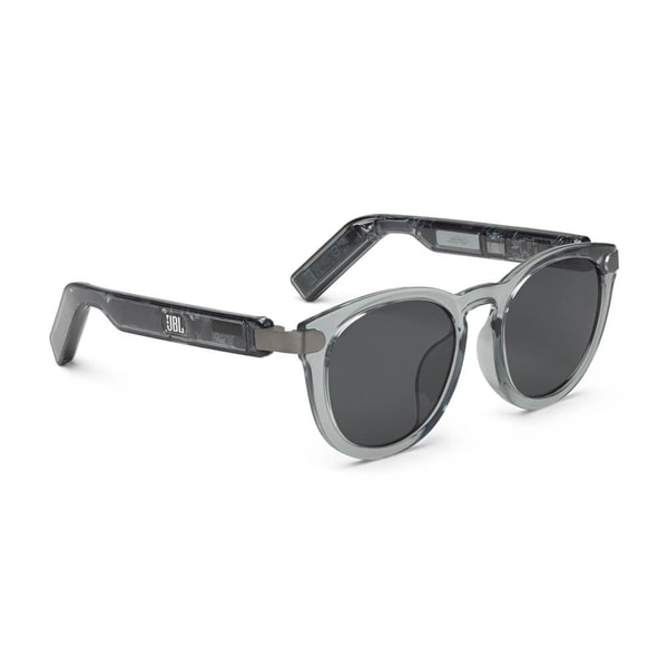 JBL Soundgear Frames Review
