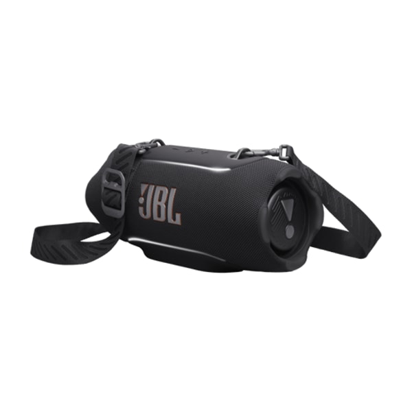 JBL Xtreme 5 Anmeldelse