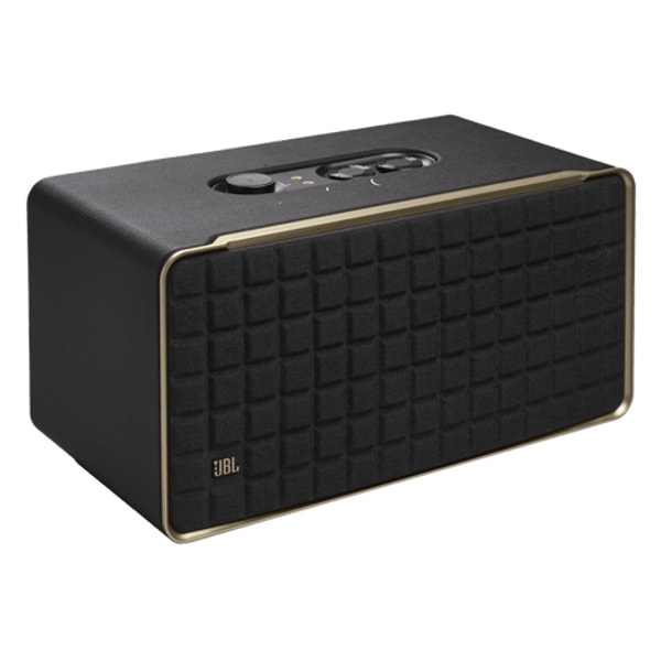 JBL Authentics 500 Anmeldelse