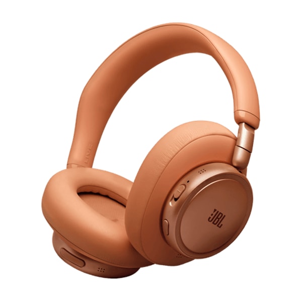 JBL Live 780NC Recension