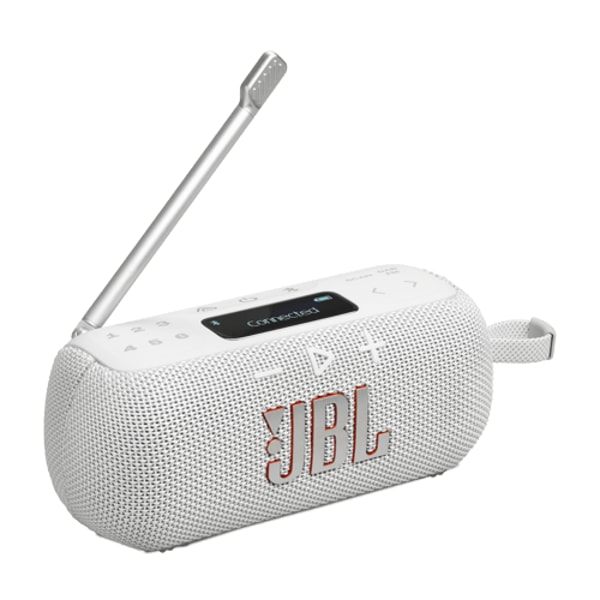 JBL Tuner 3 Bewertung