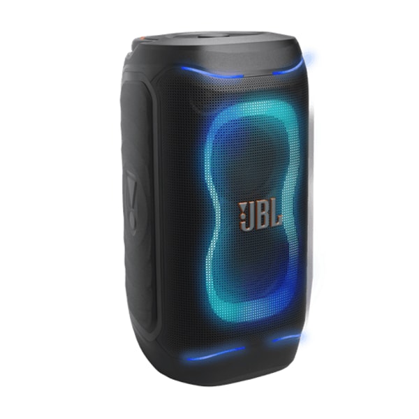 JBL PartyBox 130 Arvostelu